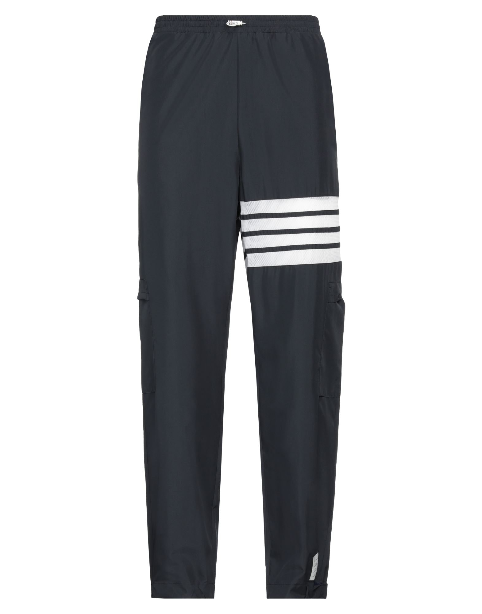 THOM BROWNE - Pants