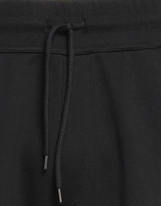 VIVIENNE WESTWOOD Шорты и бермуды