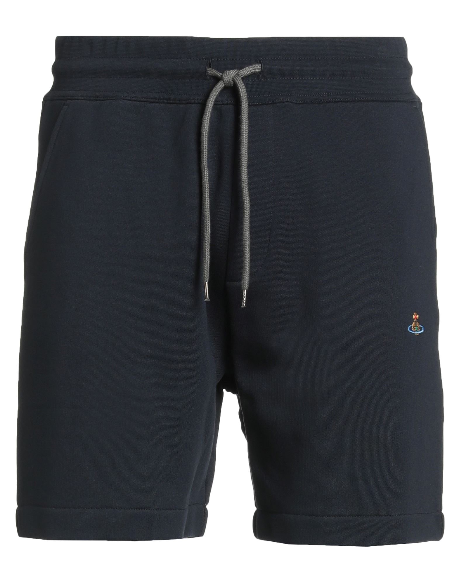 VIVIENNE WESTWOOD - Shorts & Bermuda Shorts