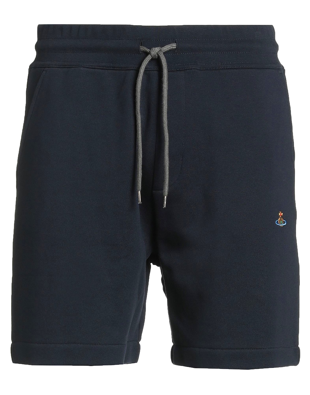 VIVIENNE WESTWOOD - Shorts & Bermuda Shorts