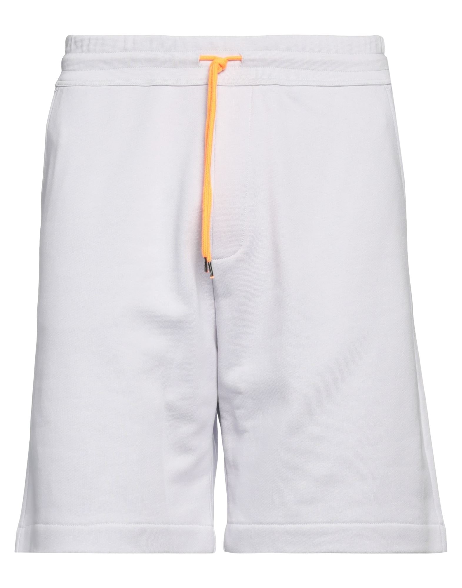 VIVIENNE WESTWOOD - Shorts & Bermuda Shorts