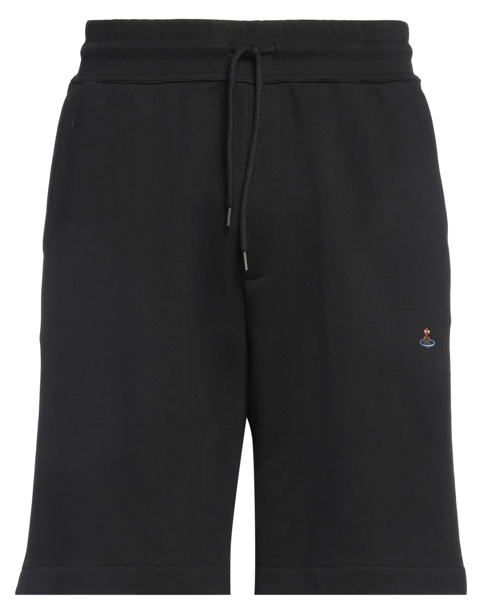 VIVIENNE WESTWOOD - Shorts & Bermuda Shorts