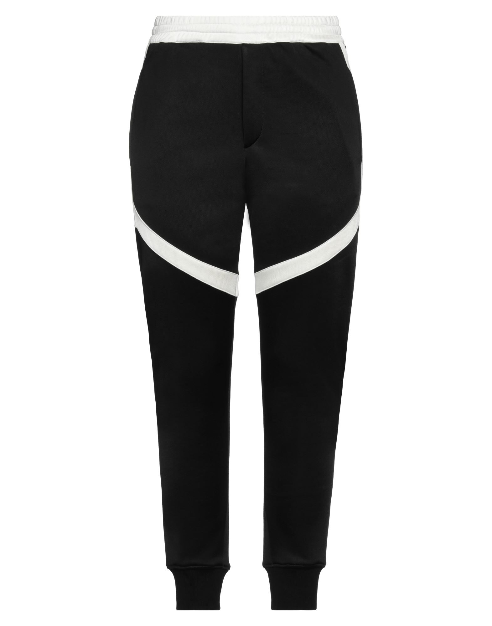 MCQUEEN - Pantalones