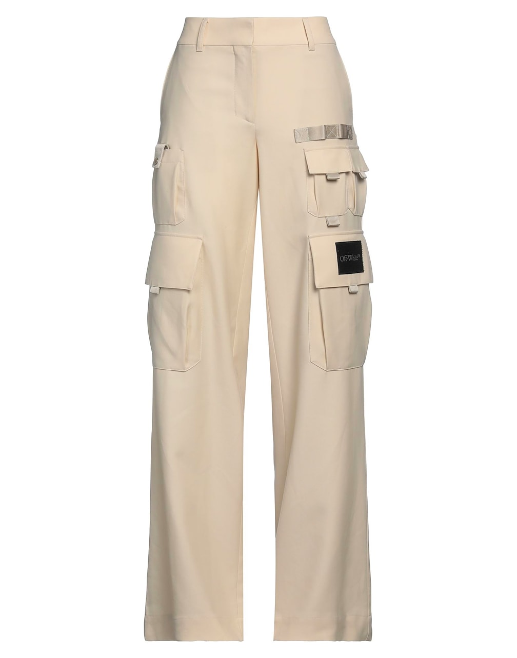 OFF-WHITE™ - Pantalons