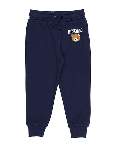 MOSCHINO KID
