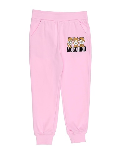 MOSCHINO KID