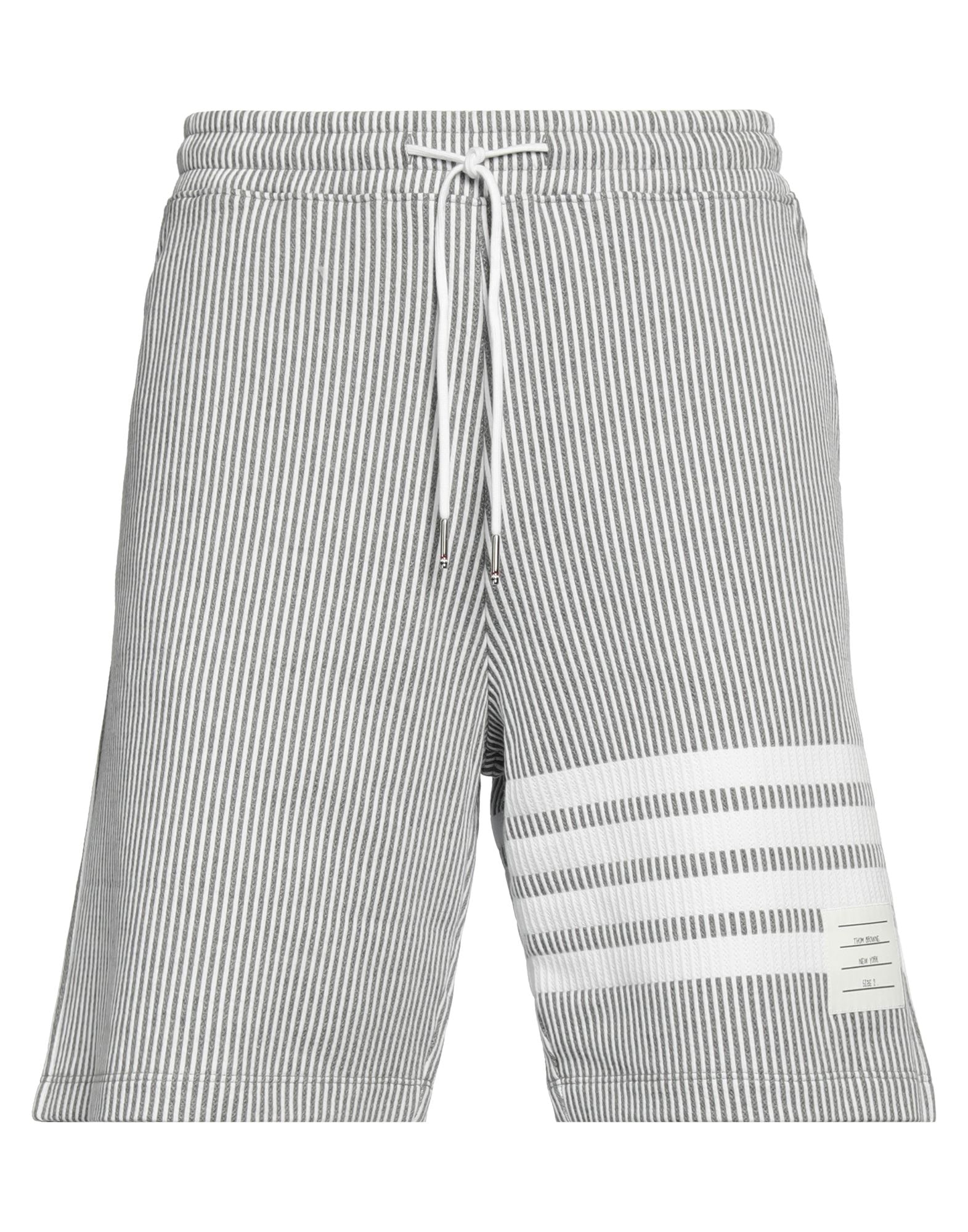 THOM BROWNE - Shorts & Bermuda Shorts