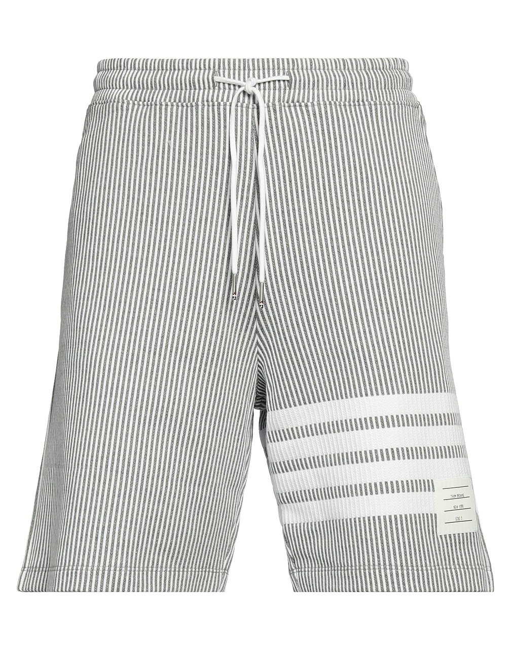 THOM BROWNE - Shorts & Bermuda Shorts