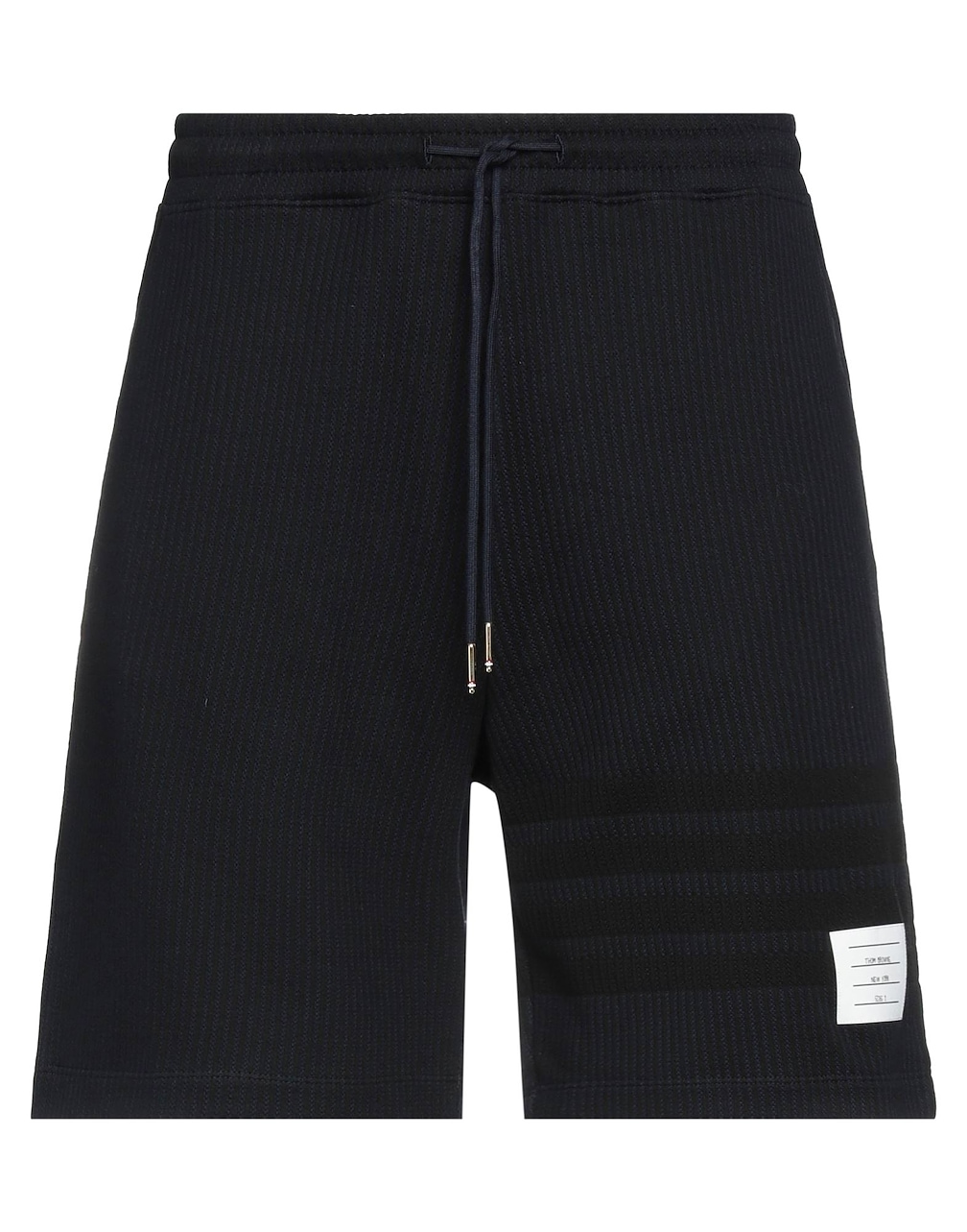 THOM BROWNE - Shorts et bermudas