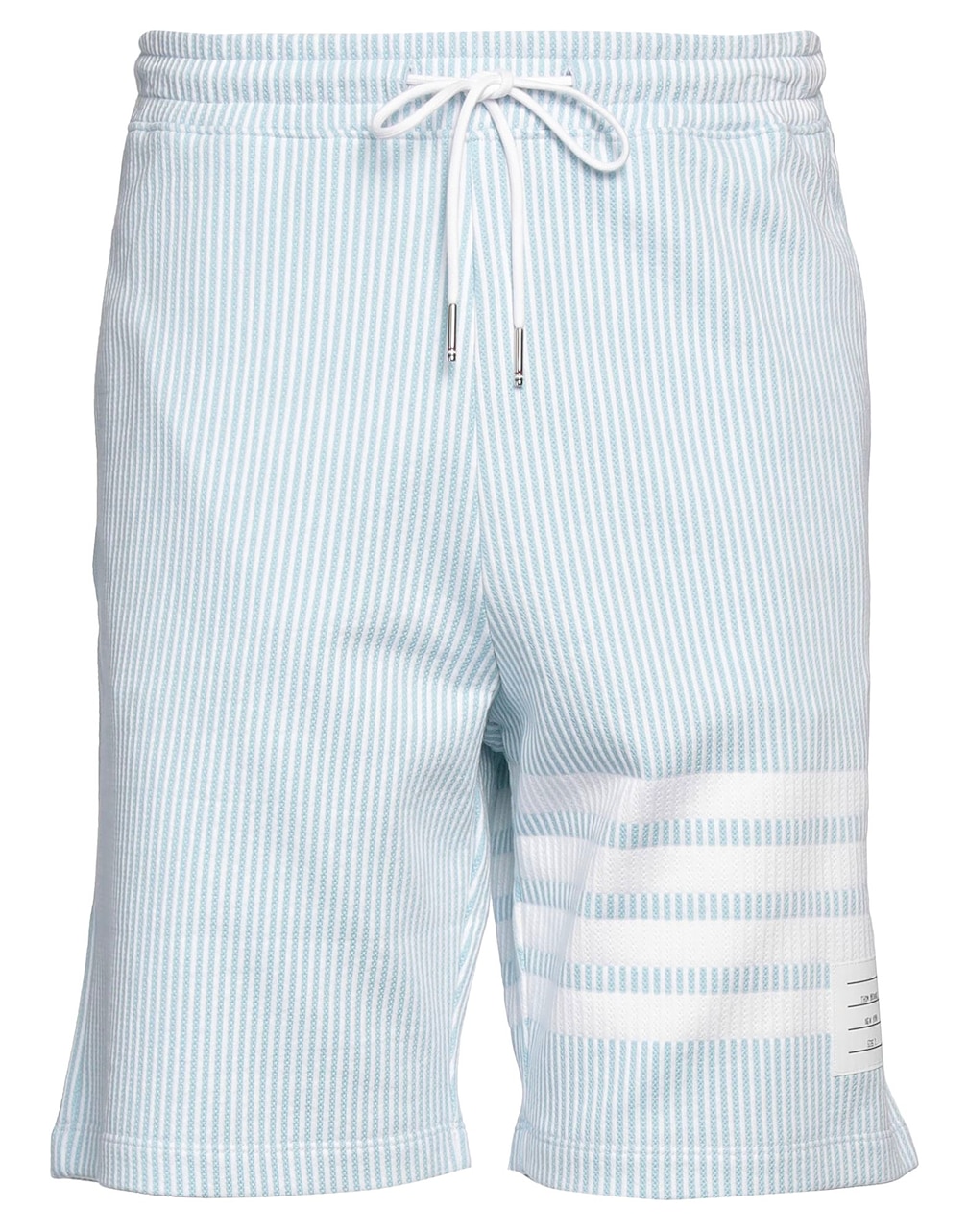 THOM BROWNE - Shorts & Bermuda Shorts
