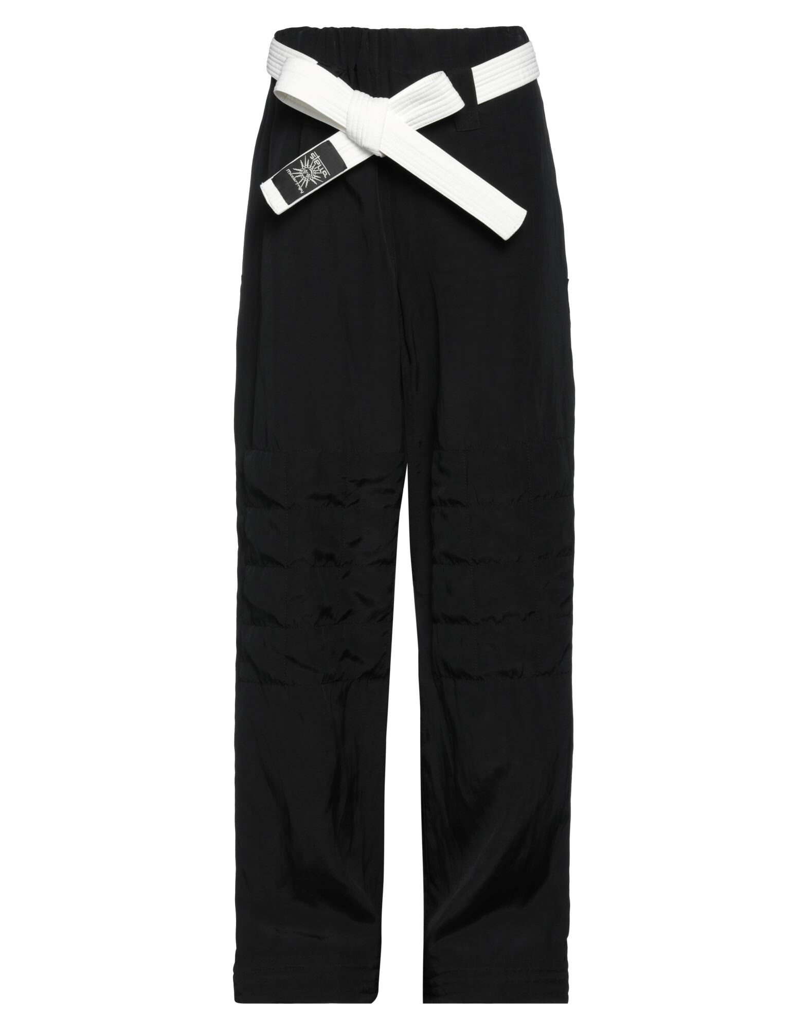 STELLA McCARTNEY - Pants