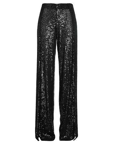 TOM FORD Casual trouser Black 100% Polyester