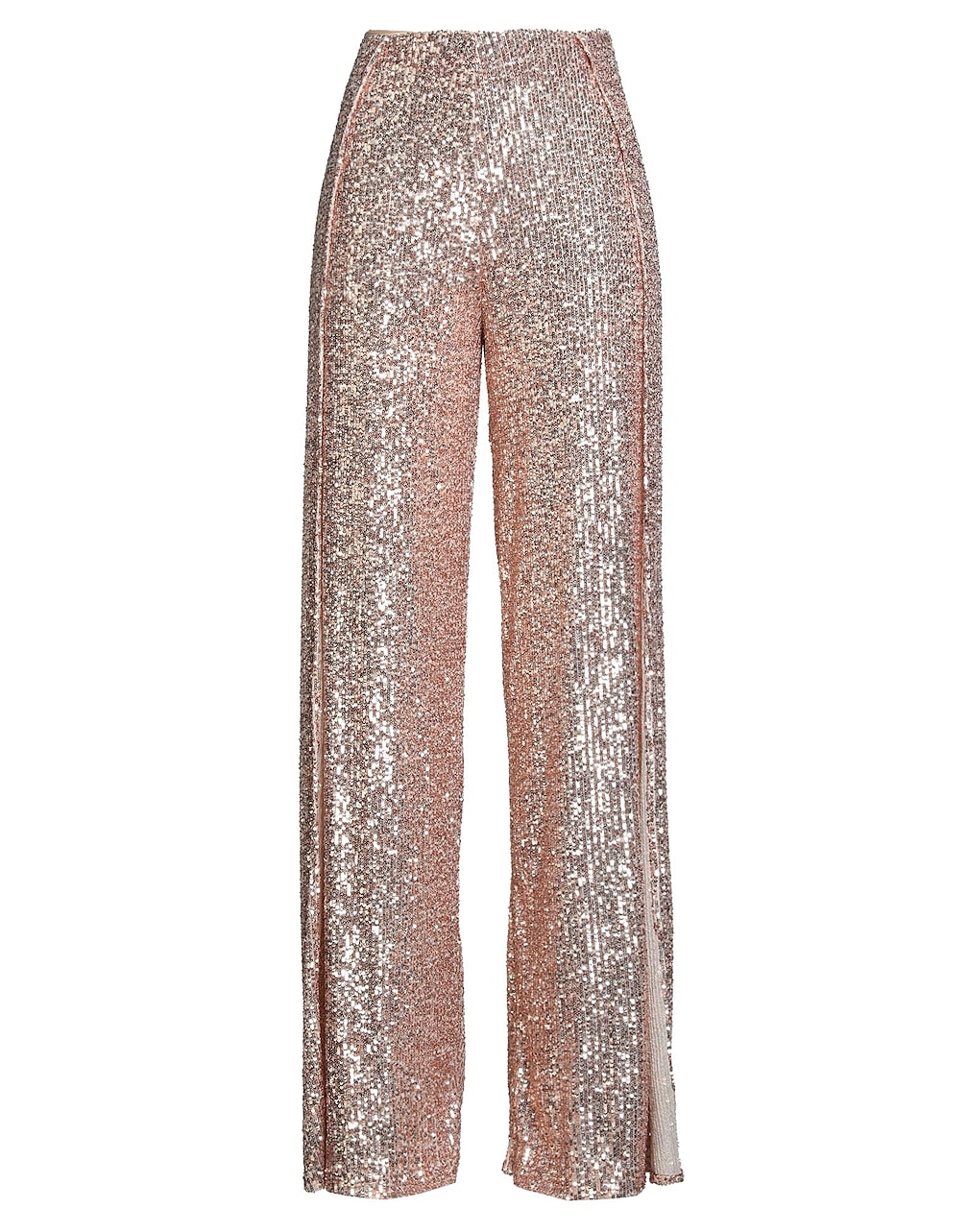 TOM FORD - Pants