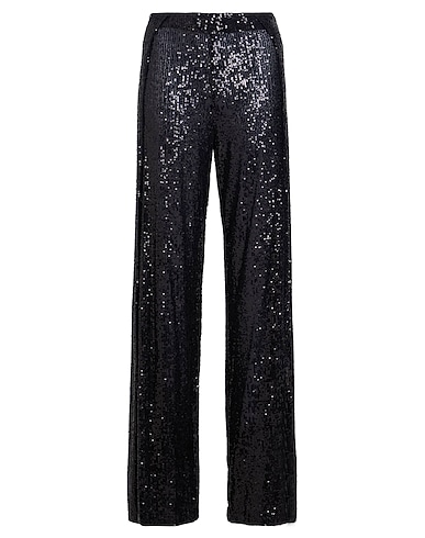 TOM FORD Casual trouser 100% Polyester