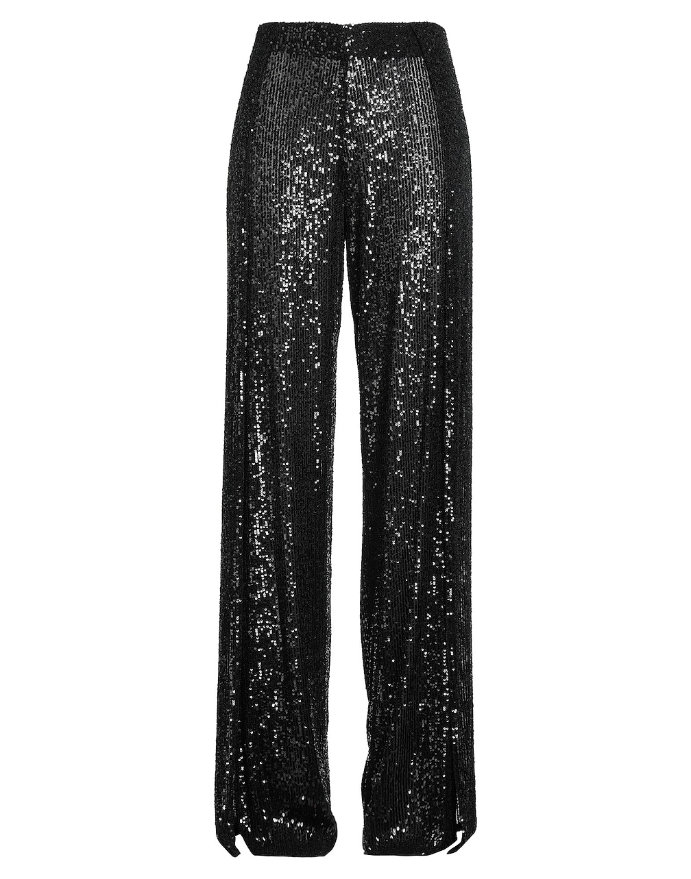 TOM FORD - Pantalones