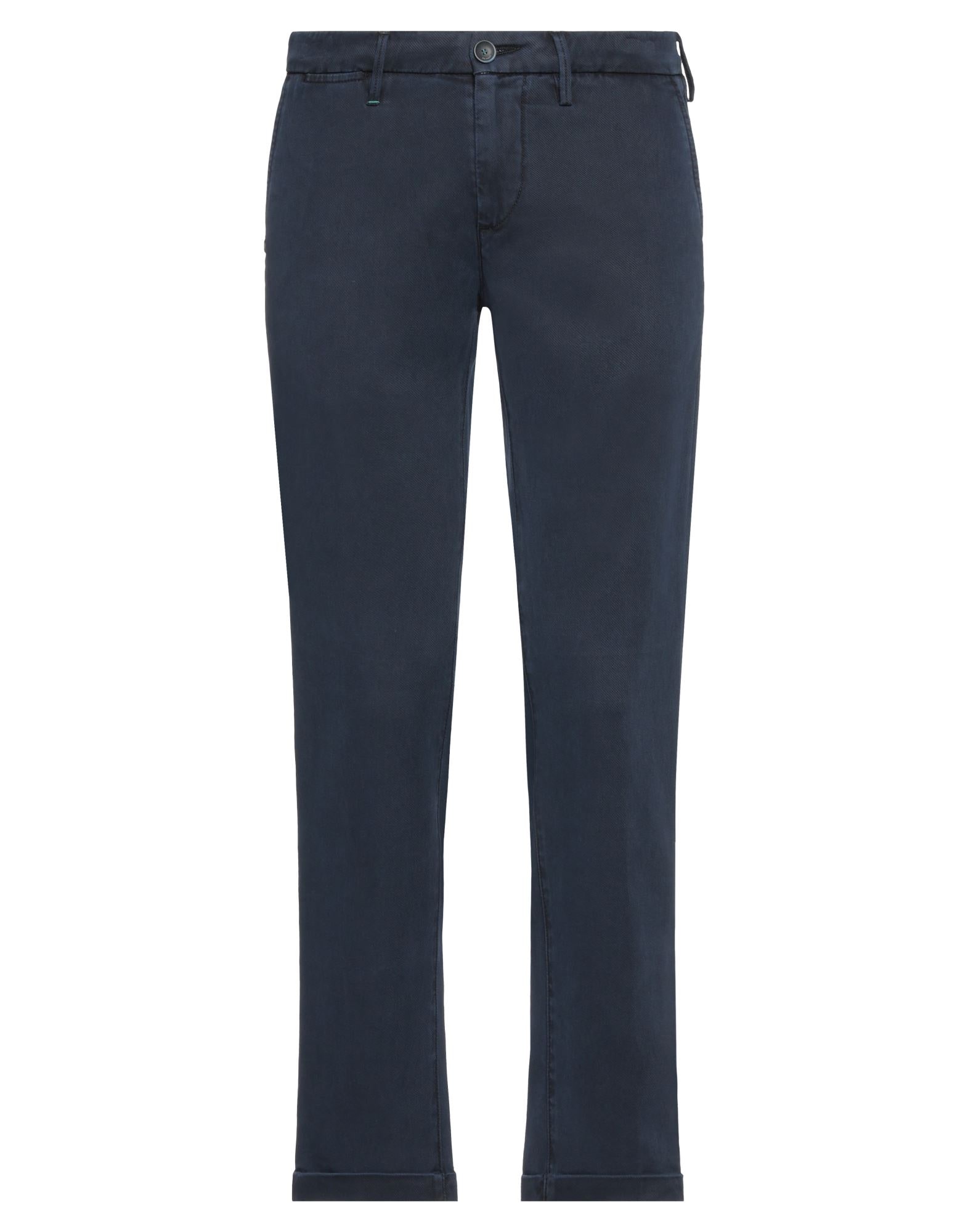 RE_HASH - Pantalones