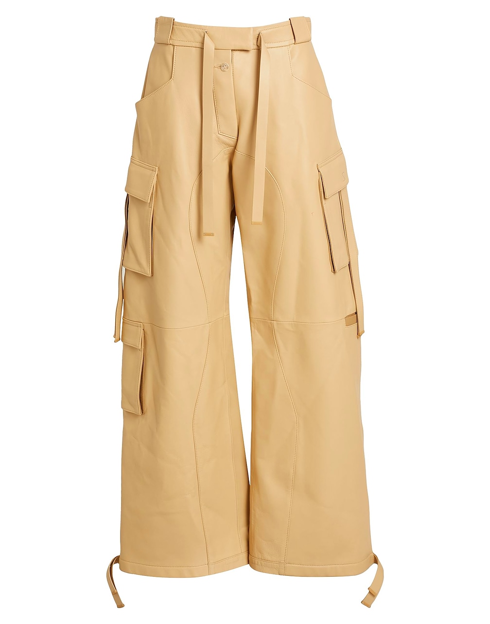 OFF-WHITE™ - Pantalons