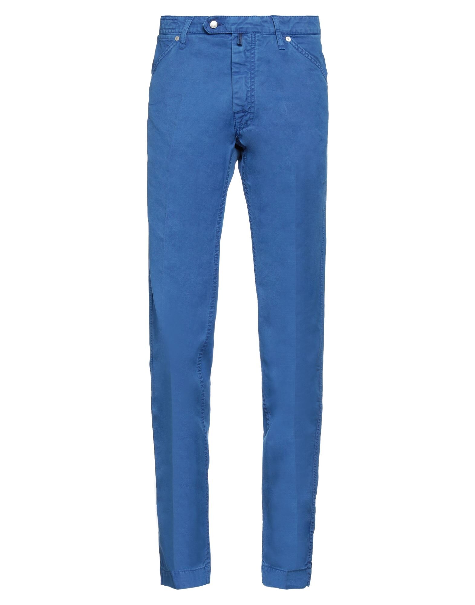 JACOB COHЁN - パンツ