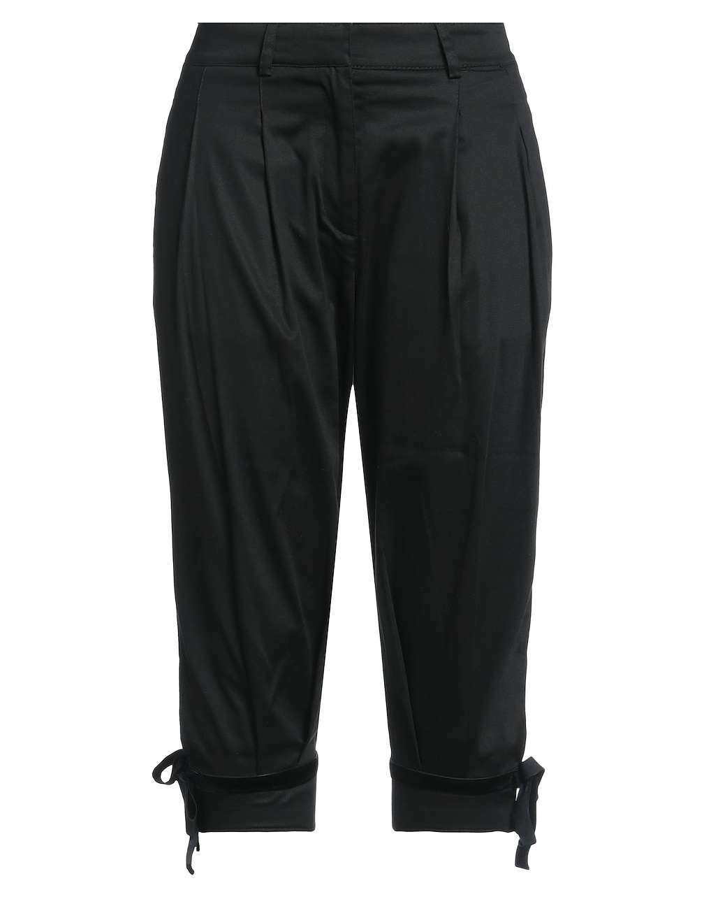ÀCHEVAL PAMPA - Pants