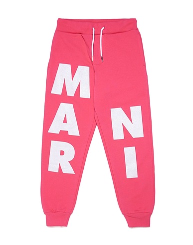 MARNI
