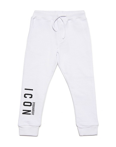 DSQUARED2