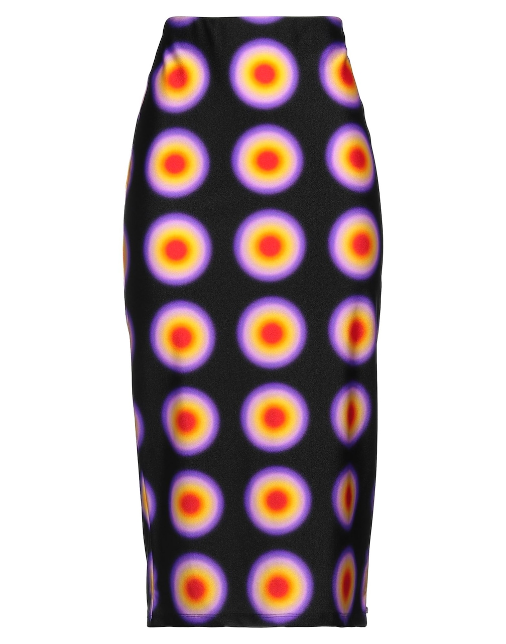 SPORTMAX - Midi skirts