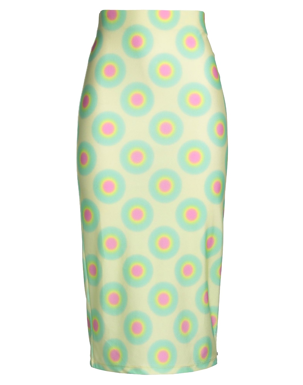 SPORTMAX - Midi skirts