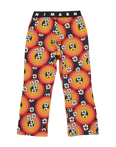 MARNI