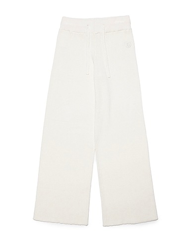 MM6 MAISON MARGIELA
