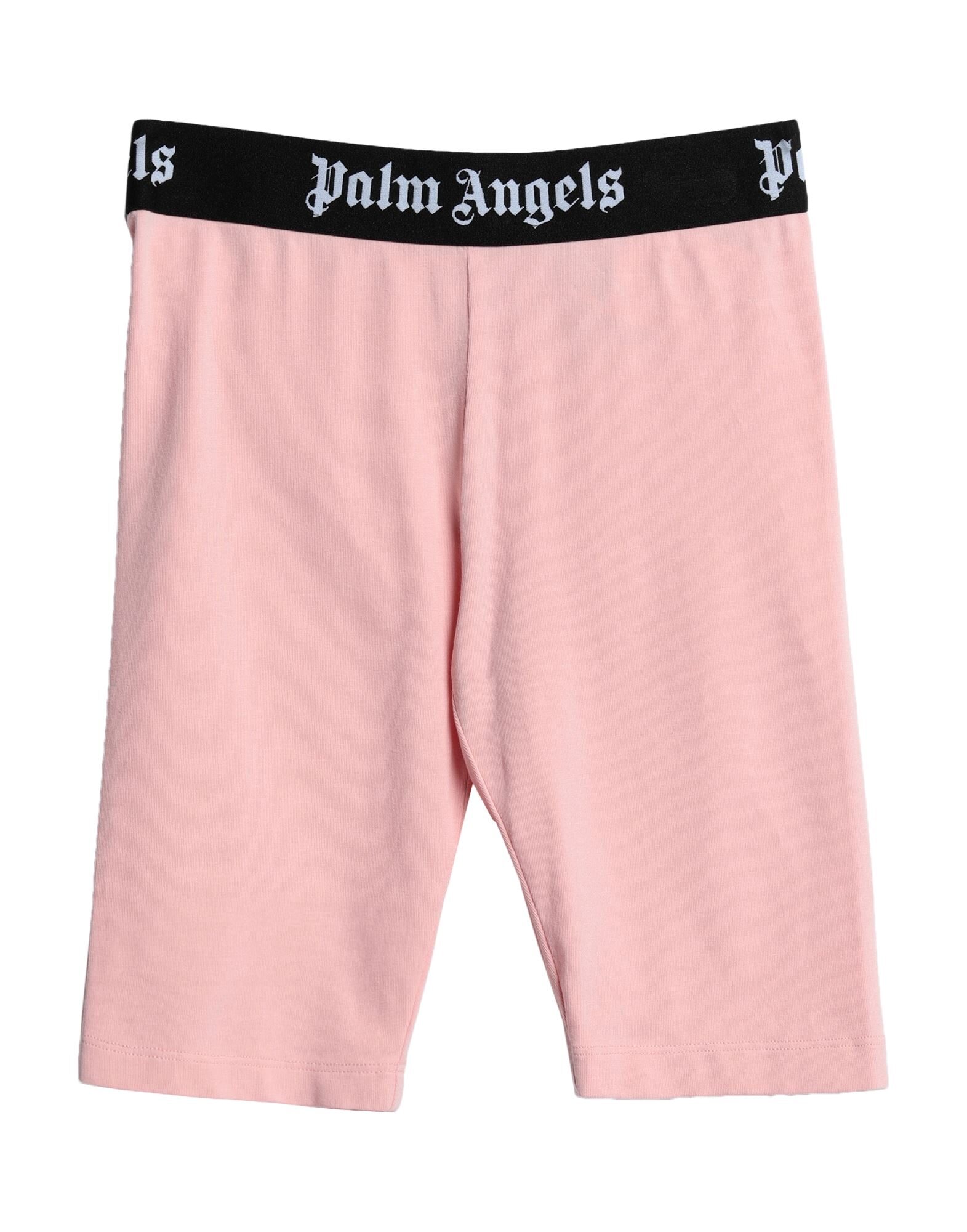 PALM ANGELS - Leggings