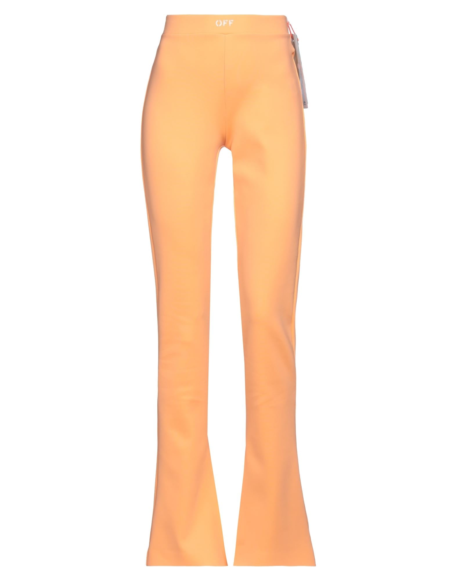 OFF-WHITE™ - 캐주얼 바지