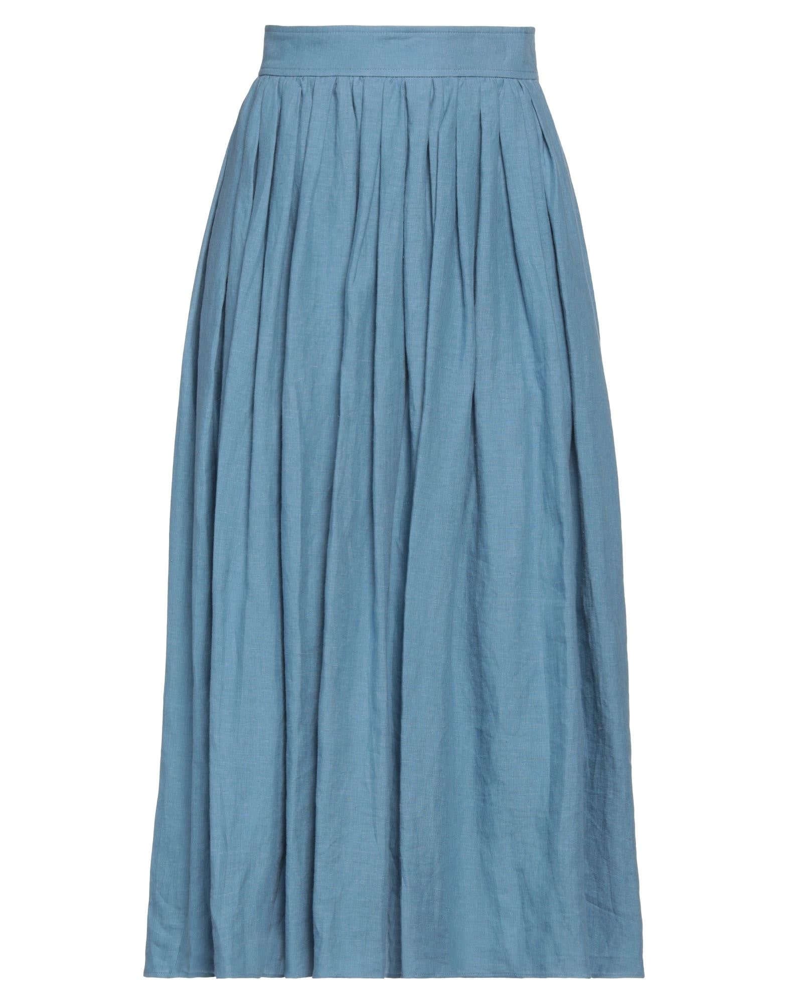 CHLOÉ - Midi skirts