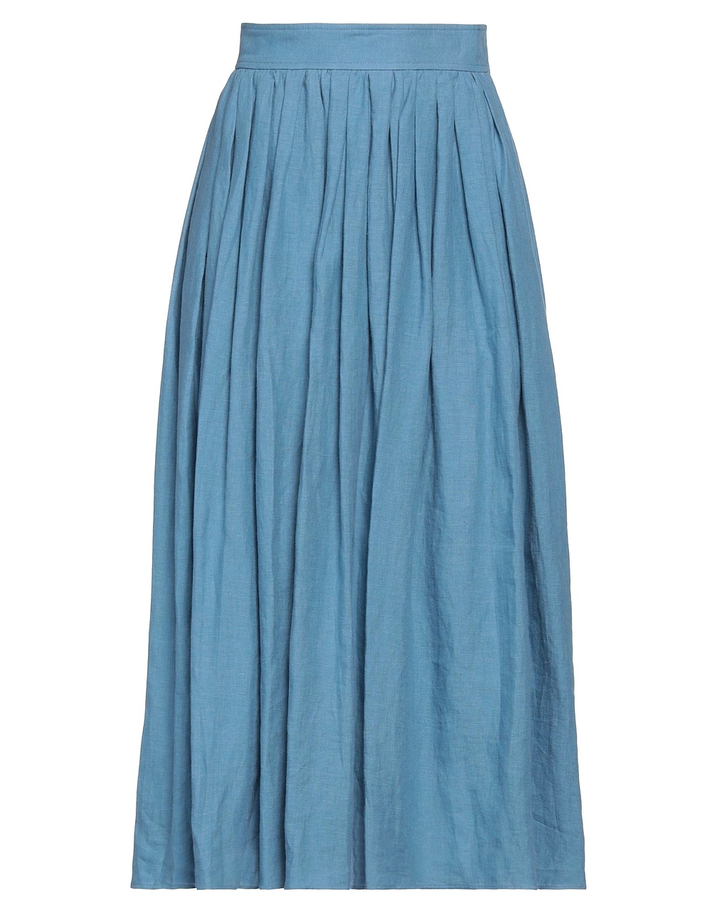 CHLOÉ - Midi skirts