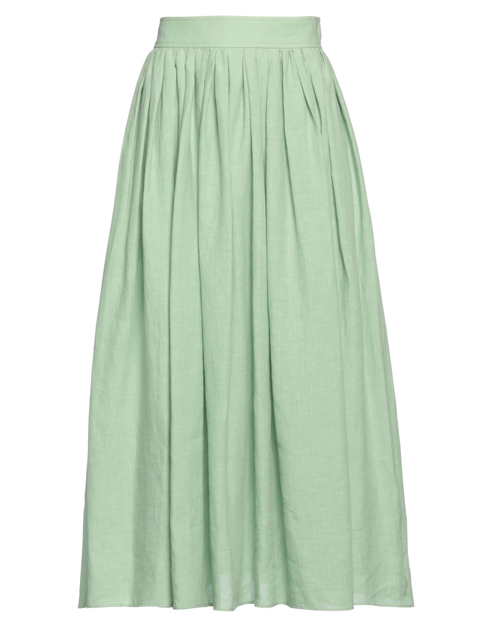 CHLOÉ - Midi skirts