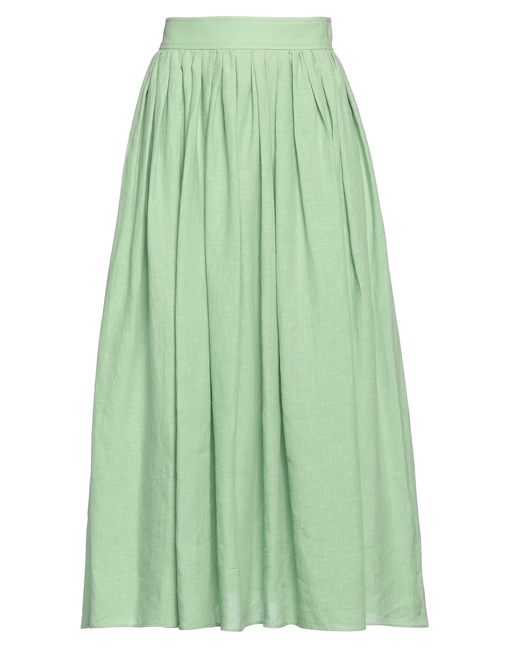 CHLOÉ - Midi skirts