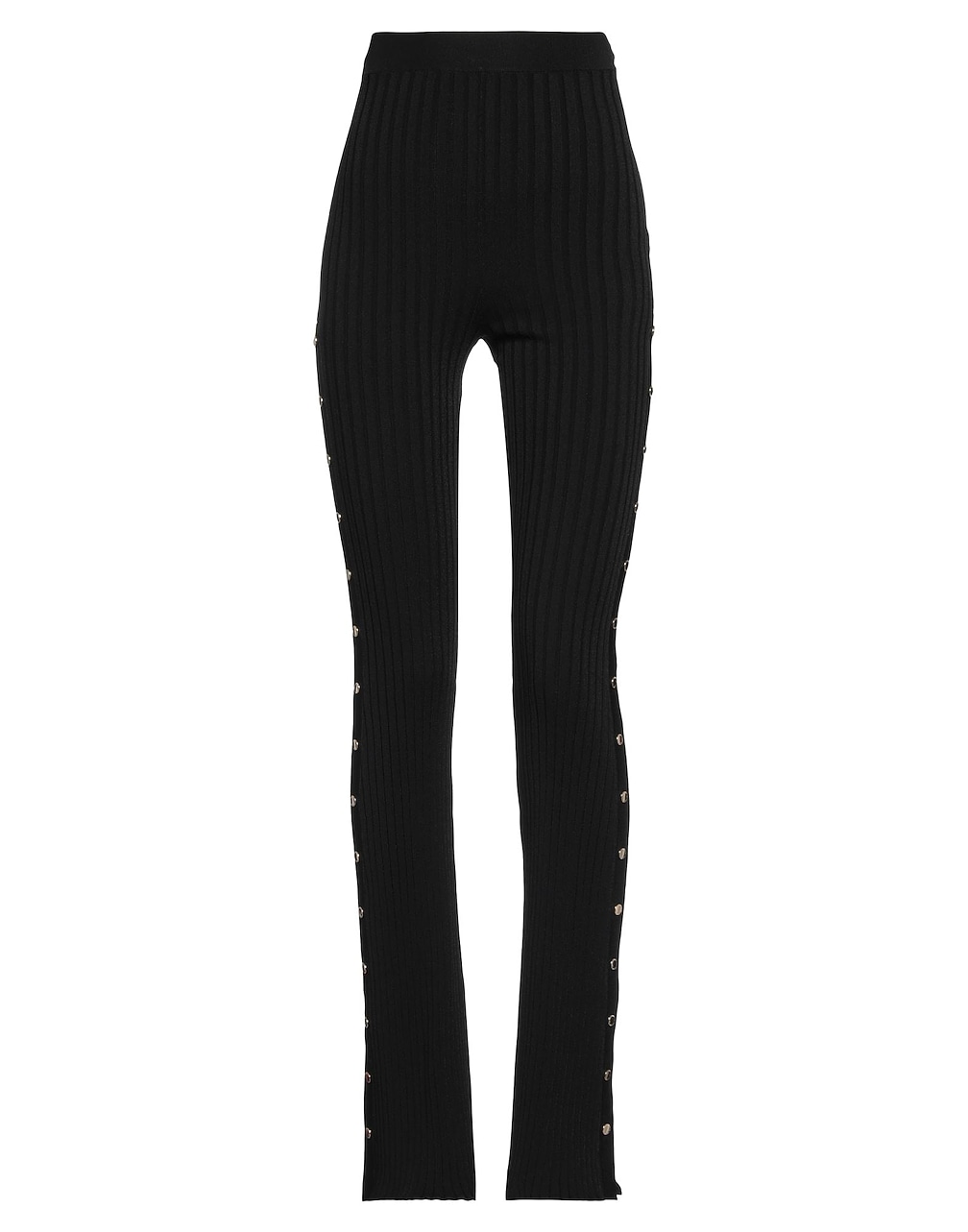 ELISABETTA FRANCHI - Trousers