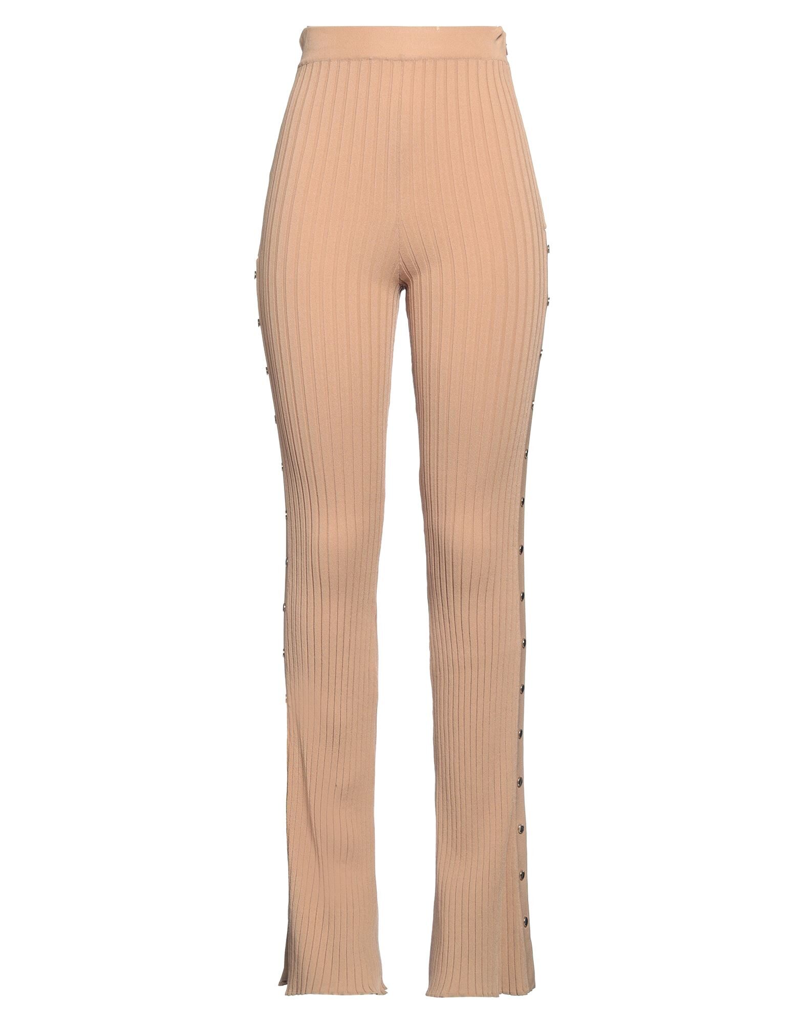 ELISABETTA FRANCHI - 캐주얼 바지