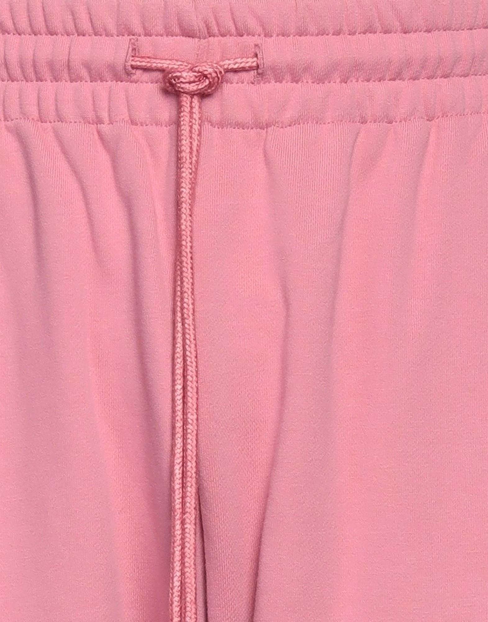 【unknown】スウェットパンツ 30180064KW_14_f.jpg?impolicy=