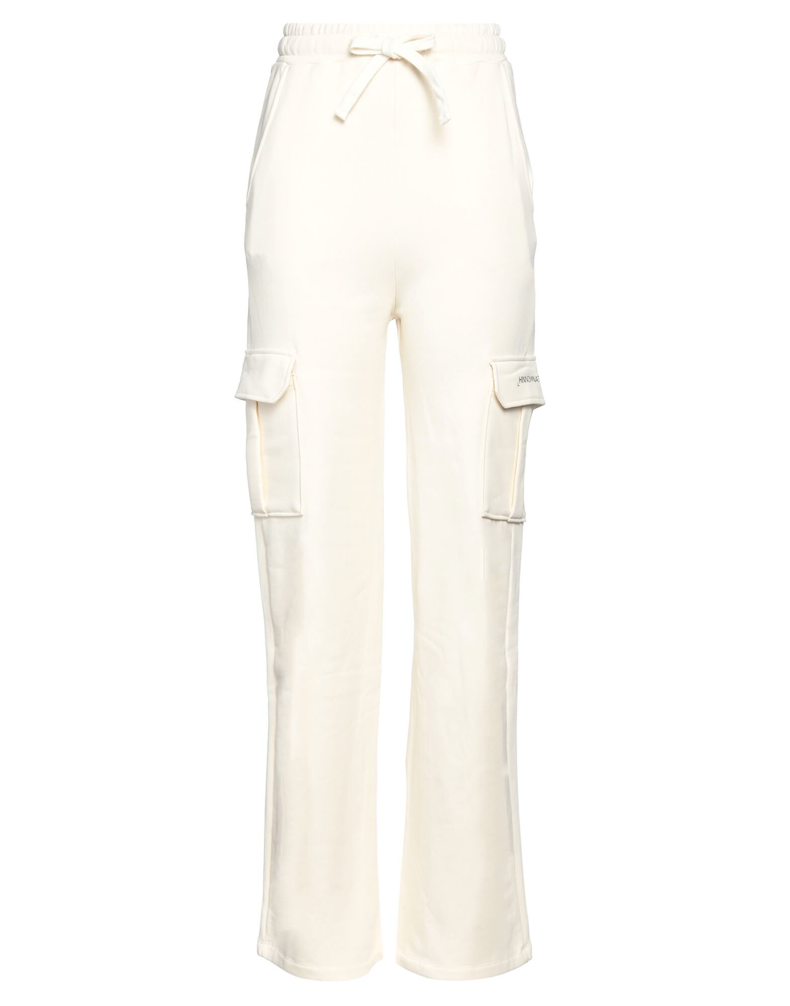 HINNOMINATE - パンツ