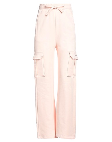 HINNOMINATE Casual trouser 100% Cotton