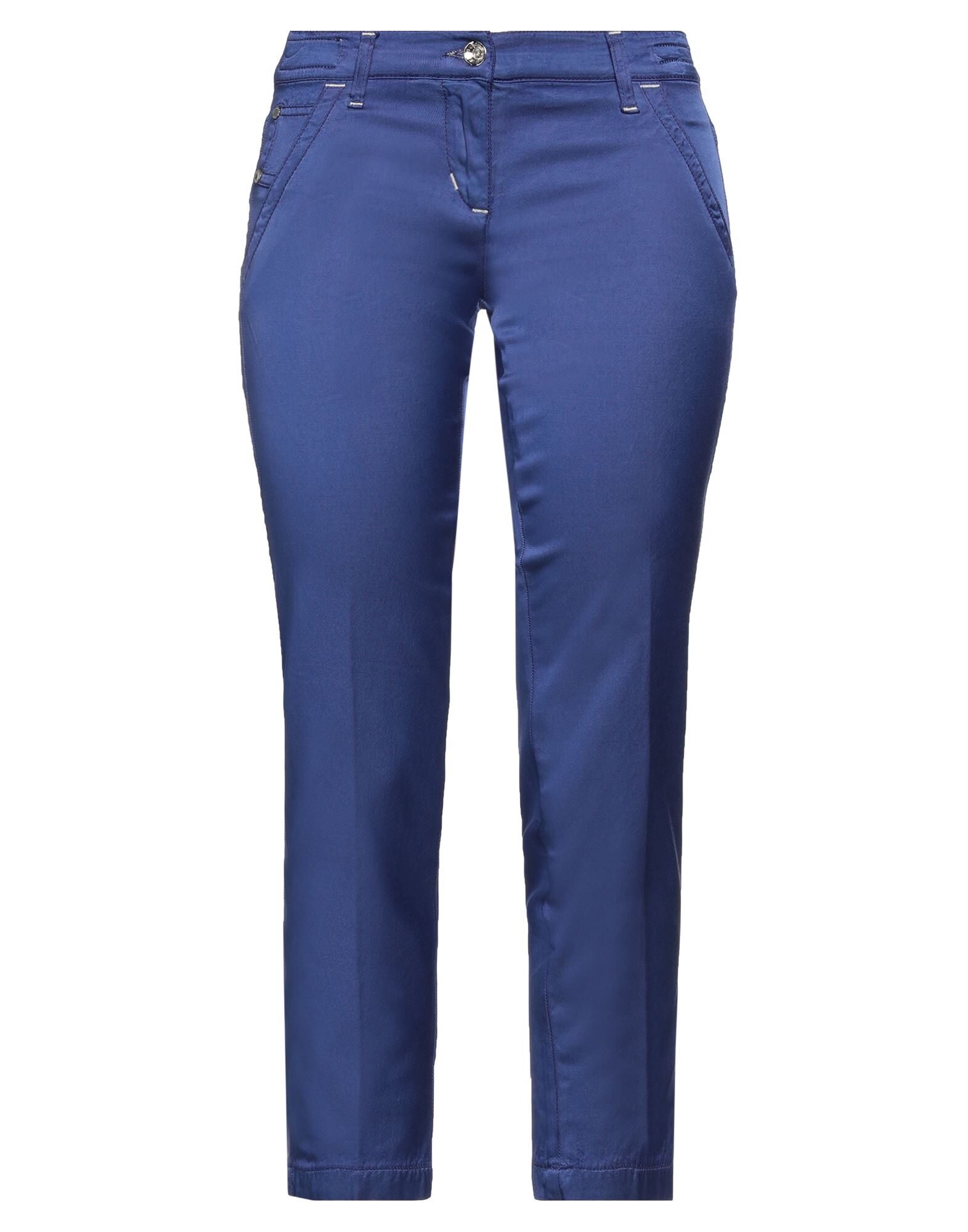 JACOB COHЁN - Trousers