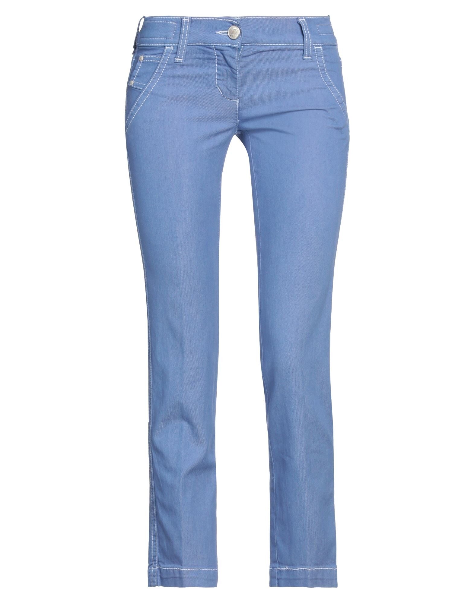 JACOB COHЁN - Pants