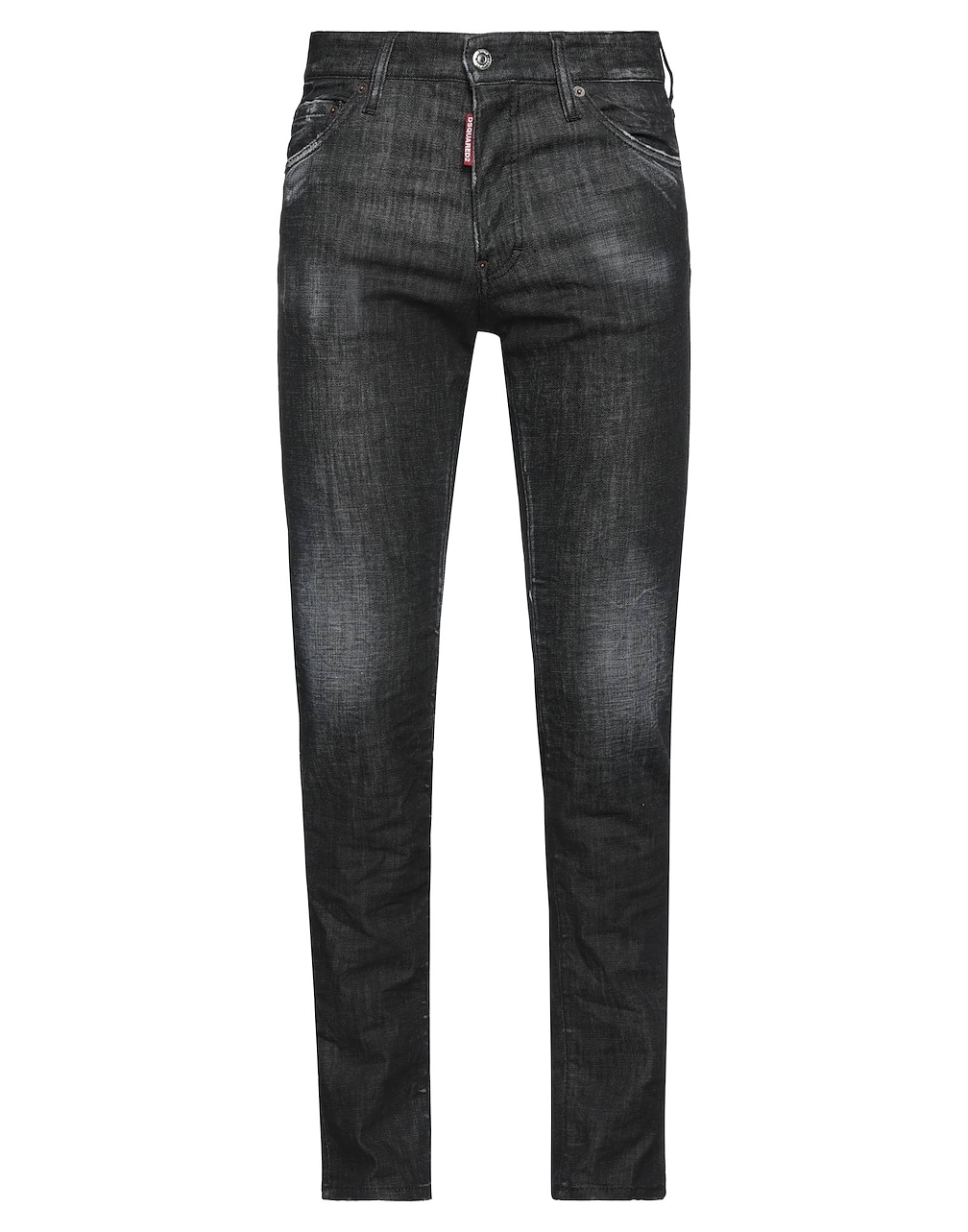 DSQUARED2 - Jeans