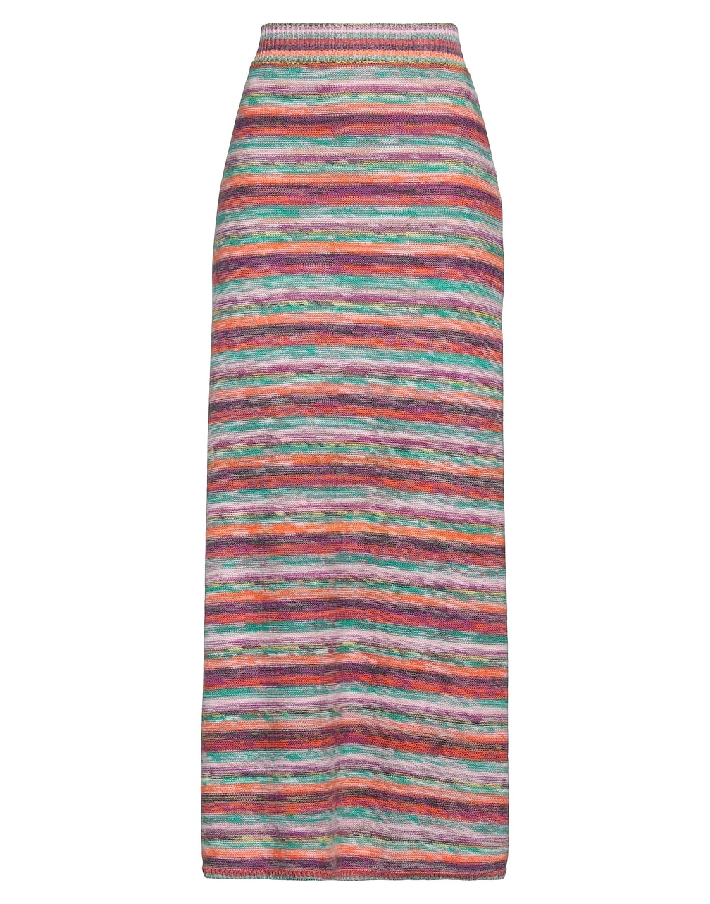 CHLOÉ - Maxi-Röcke