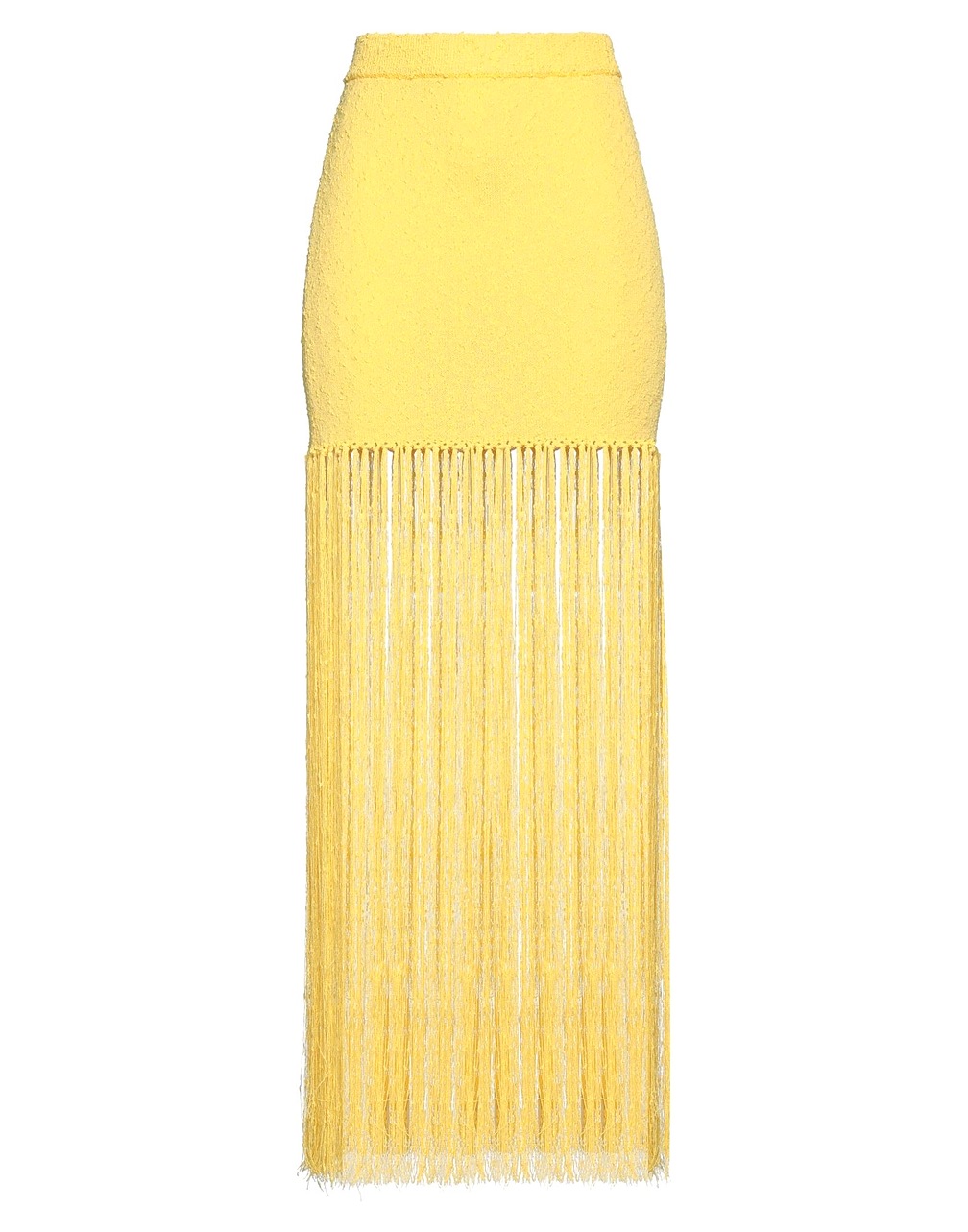 CASABLANCA - Jupes longues