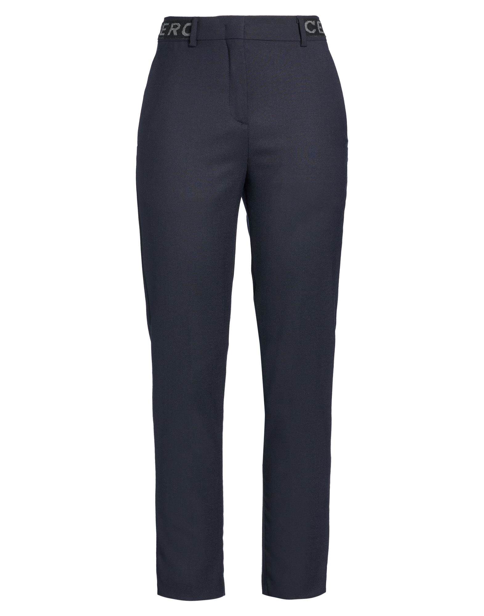 ICEBERG - Pantalones