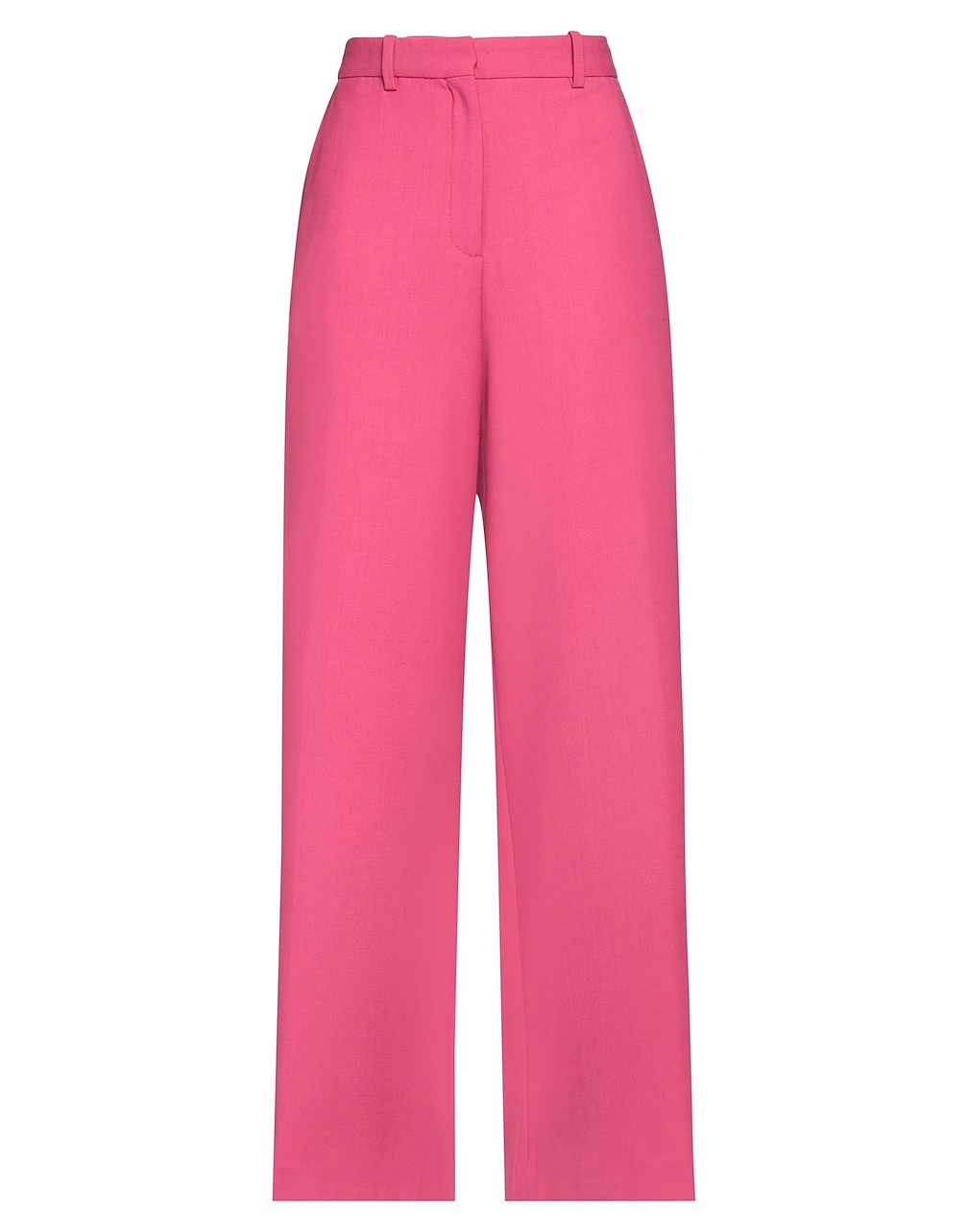 MAJE - Pants