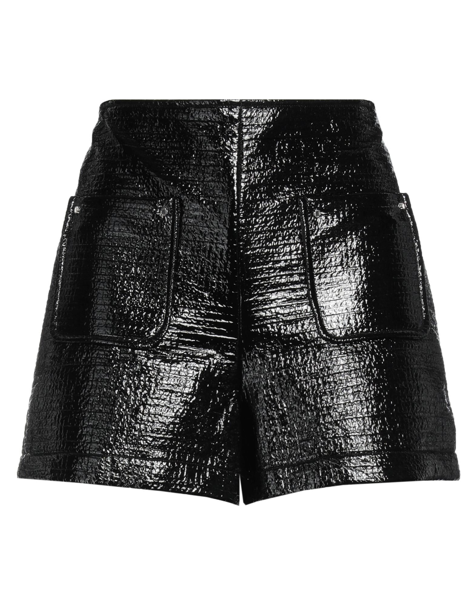 MAJE - Shorts & Bermuda Shorts