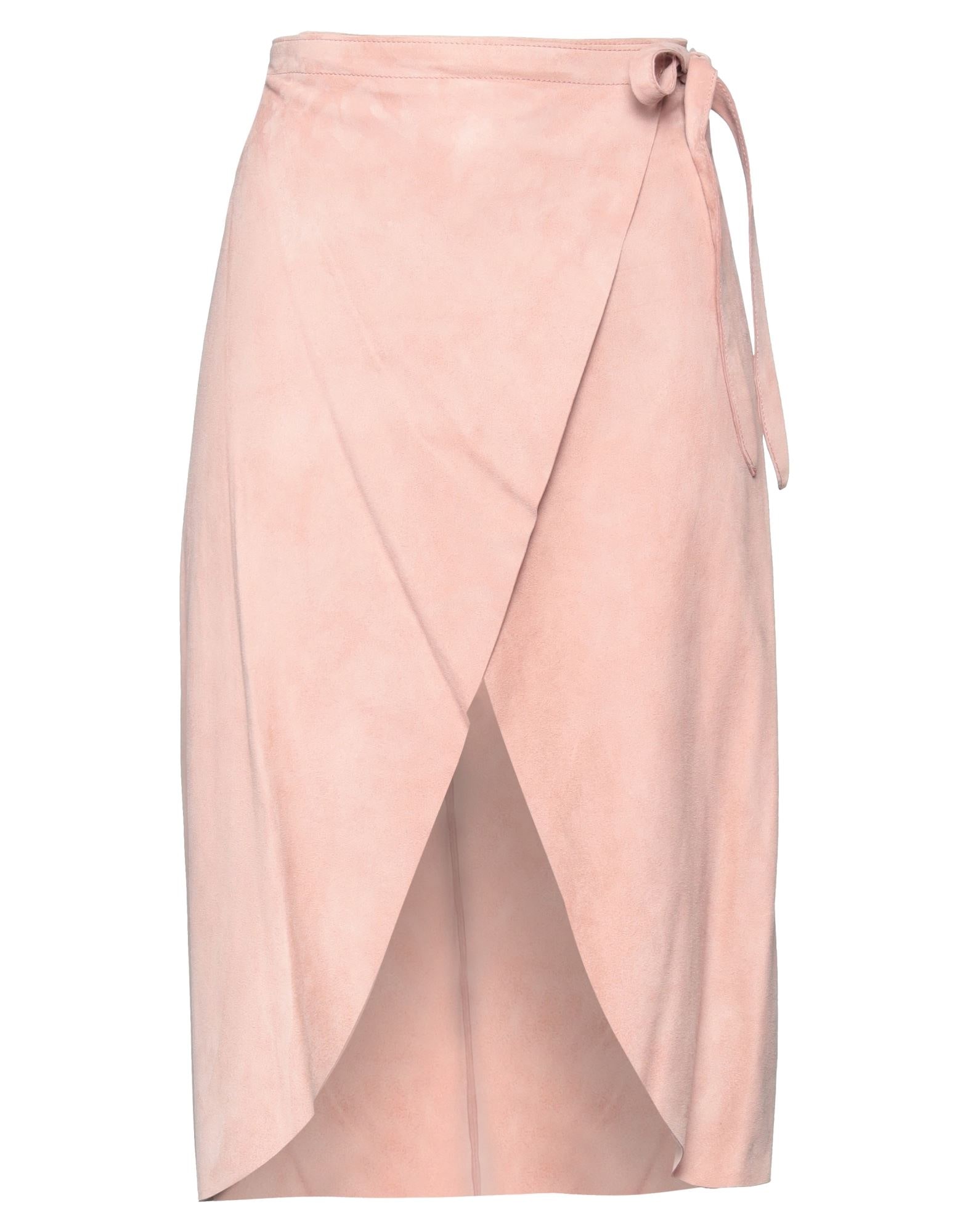 SALVATORE SANTORO - Gonne midi