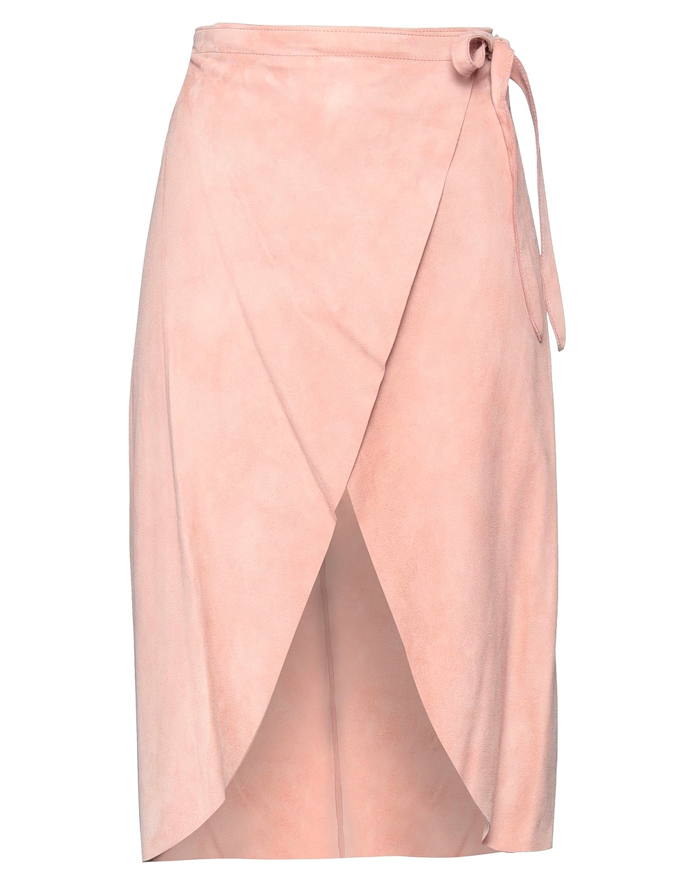 SALVATORE SANTORO - Midi-Röcke